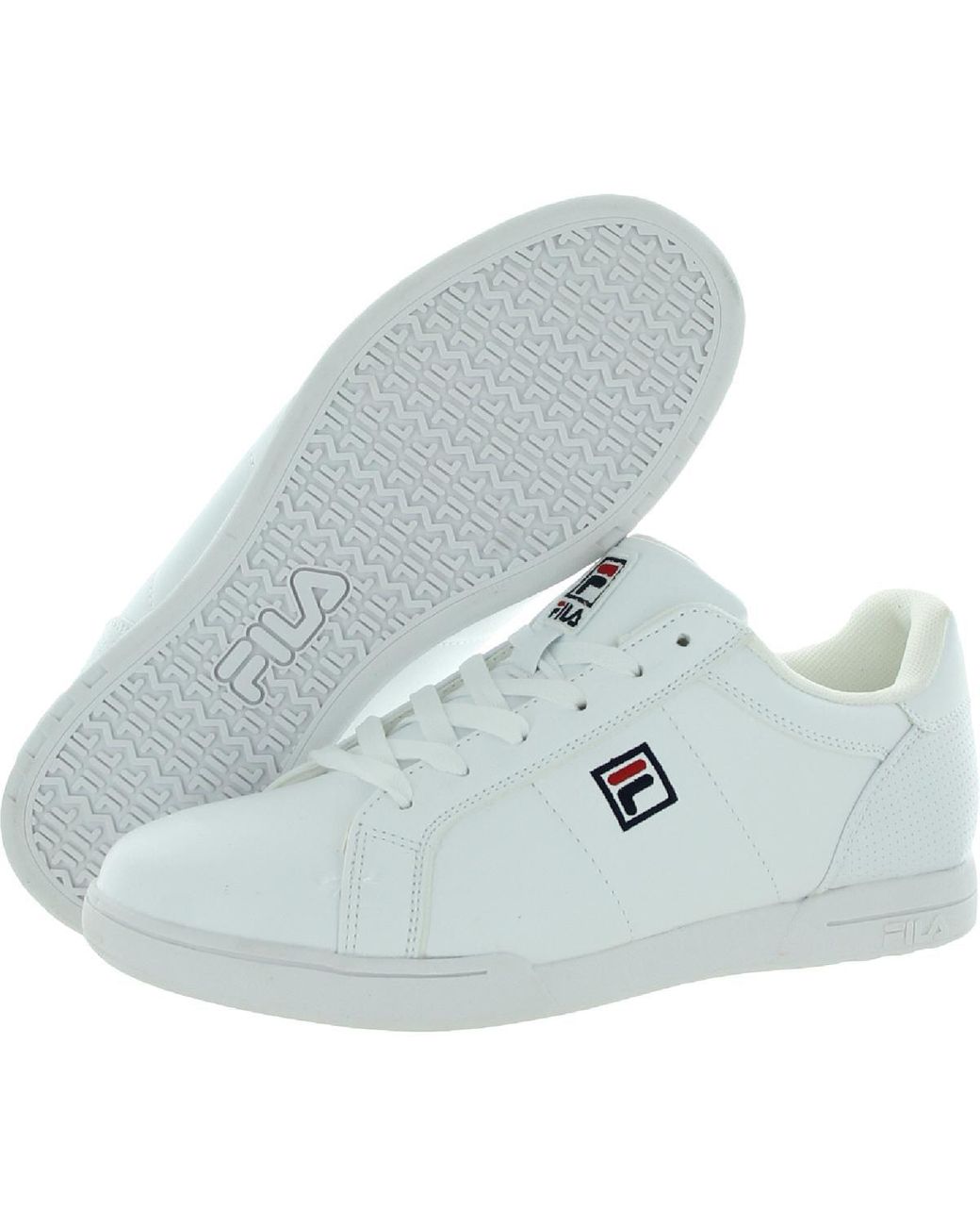 Fila discount new campora