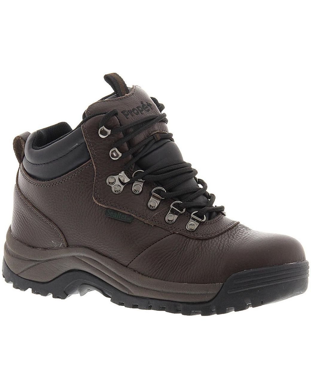 propet cliff walker boots