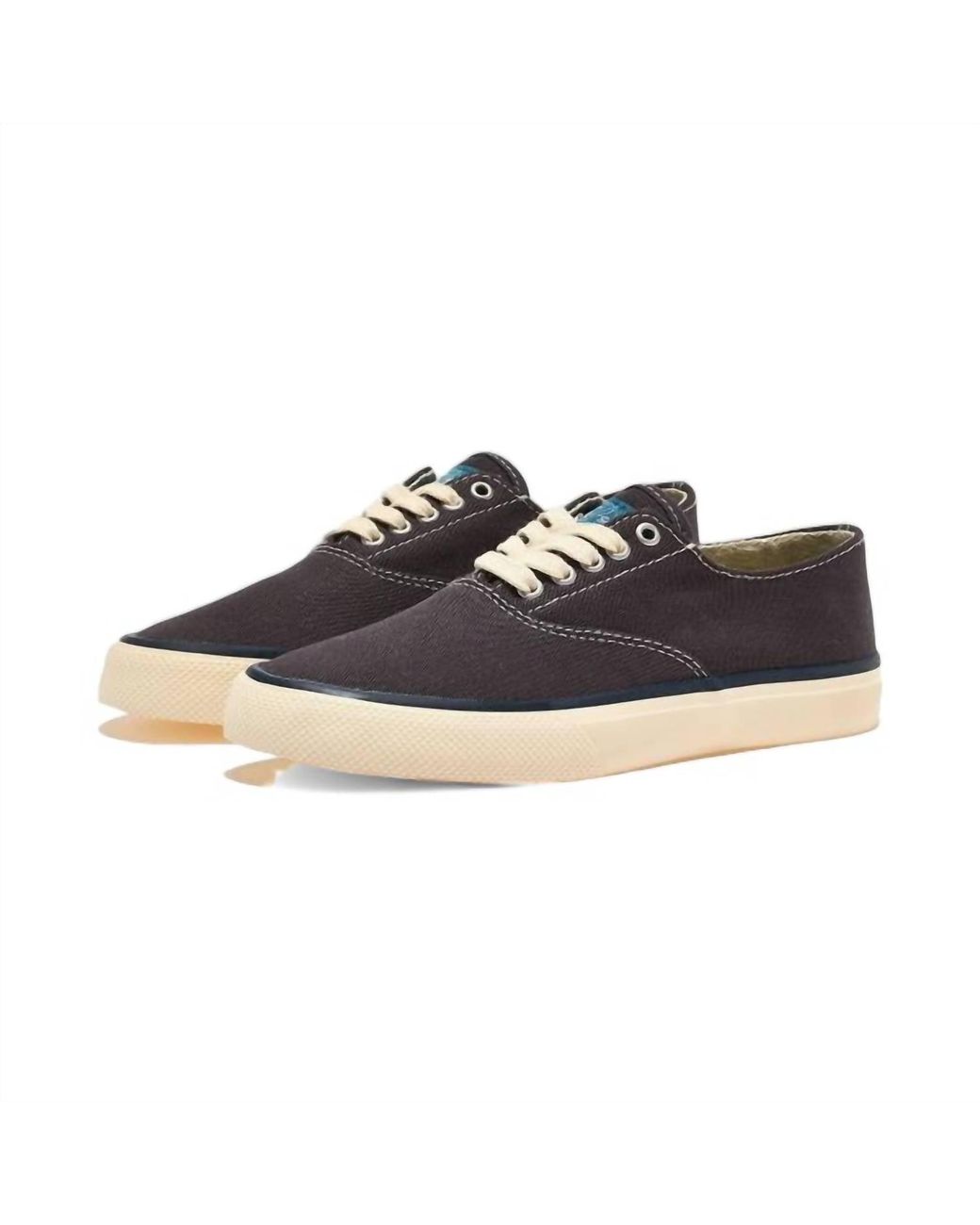 Sperry Top-Sider Blue Cloud Cvo Sneaker for men