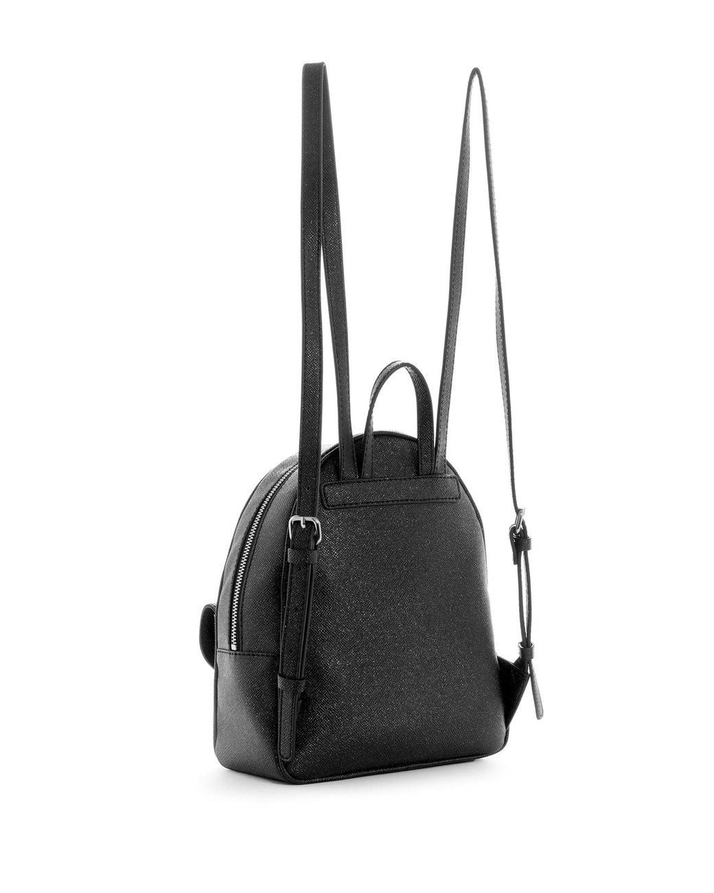 Guess cheap felton backpack