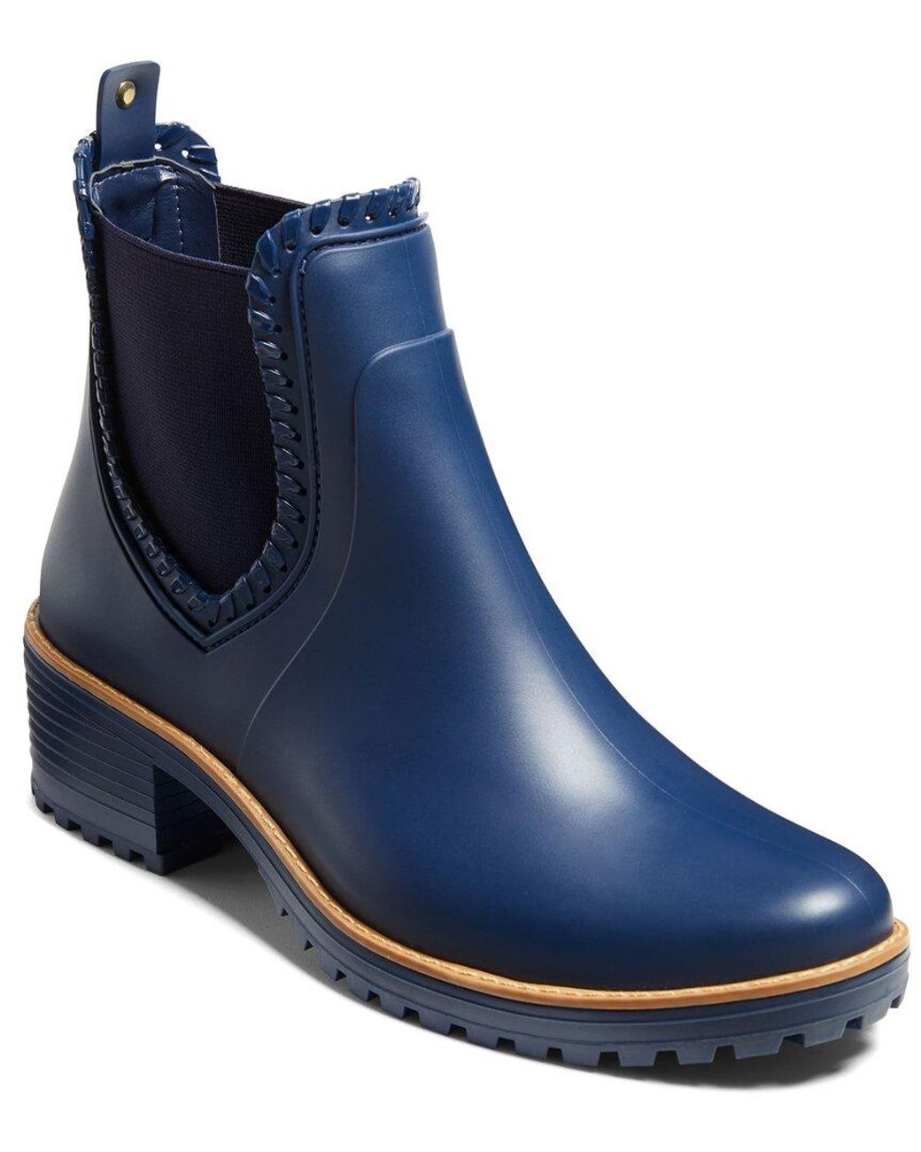 Sallie rain cheap boot