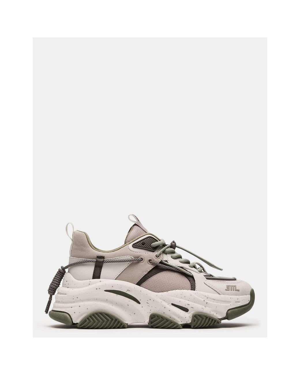★Steve Madden★新作★大人気★VARSITY BONE MULTI★スニーカー steve-madden-multi-Varsity-