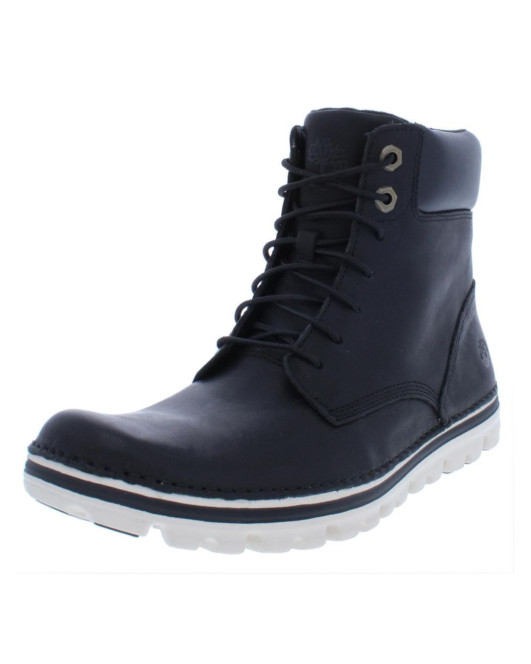 brookton timberland boots