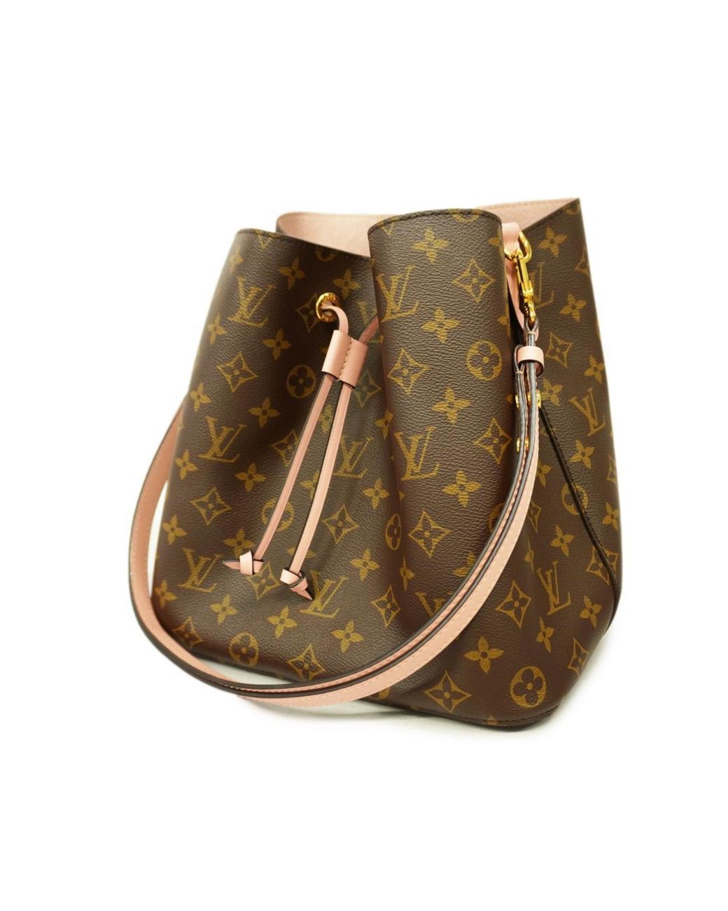 Louis vuitton shop neonoe second hand