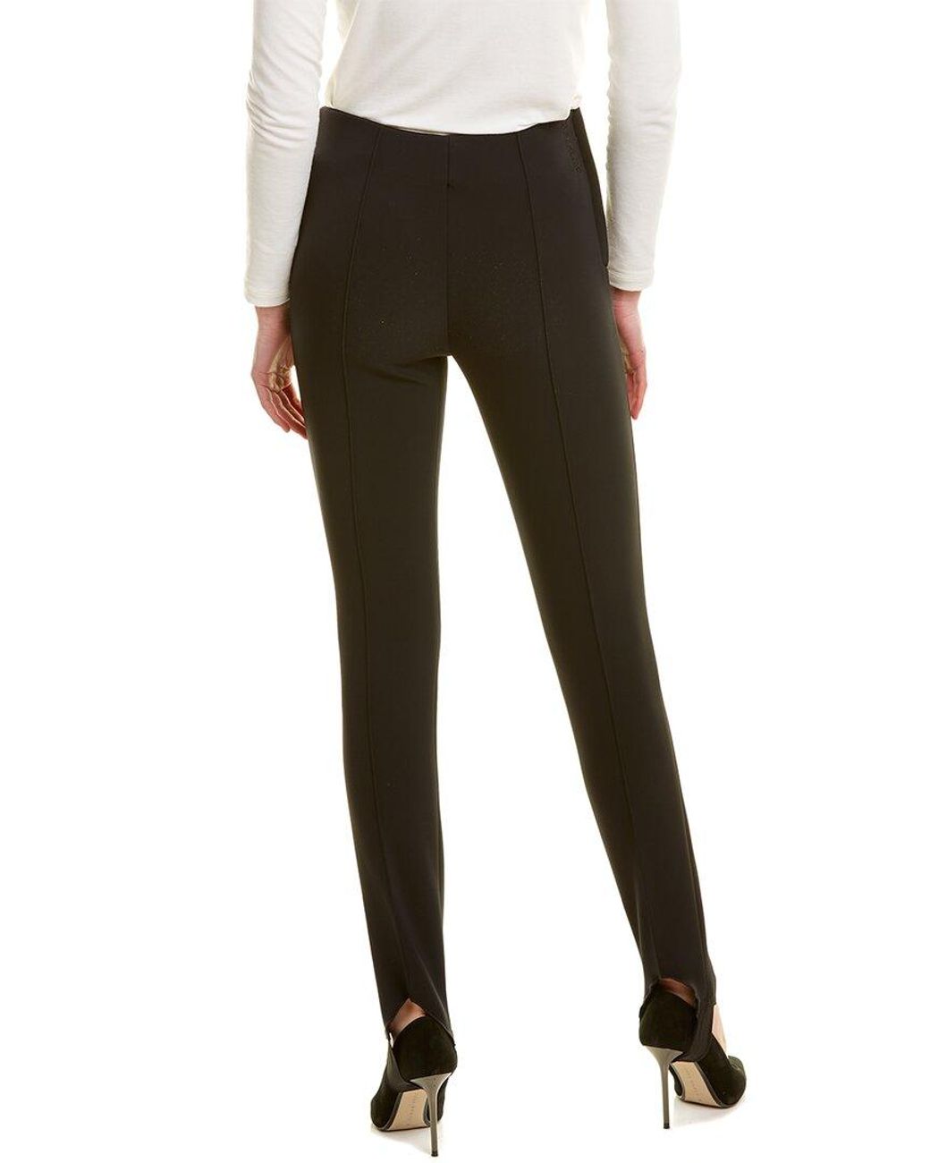 Bogner Synthetic Elaine Stirrup Pant in 