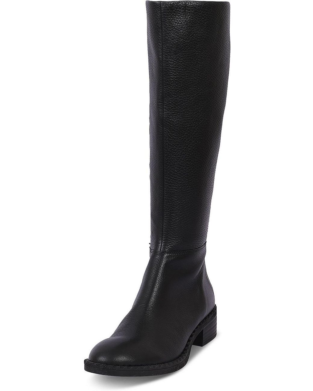 Gentle souls over deals the knee boots