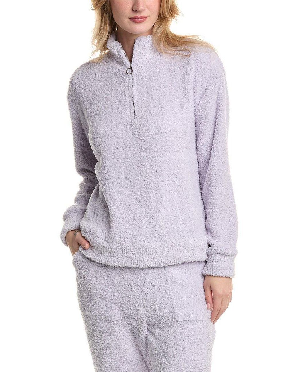 Honeydew intimates comfort queen sales