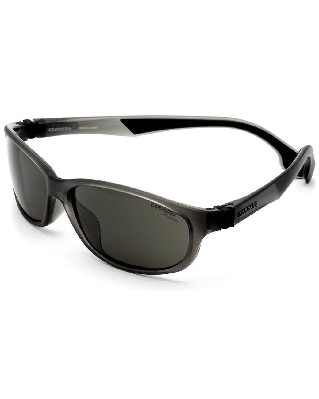 Carrera 5052/s 61mm Polarized Sunglasses for Men | Lyst