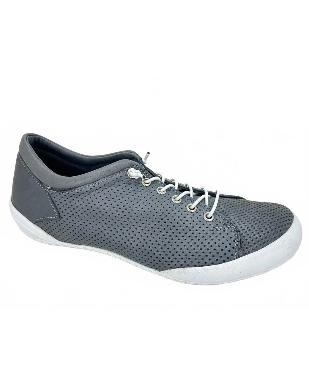 Gelato Blue Teejay Sneakers