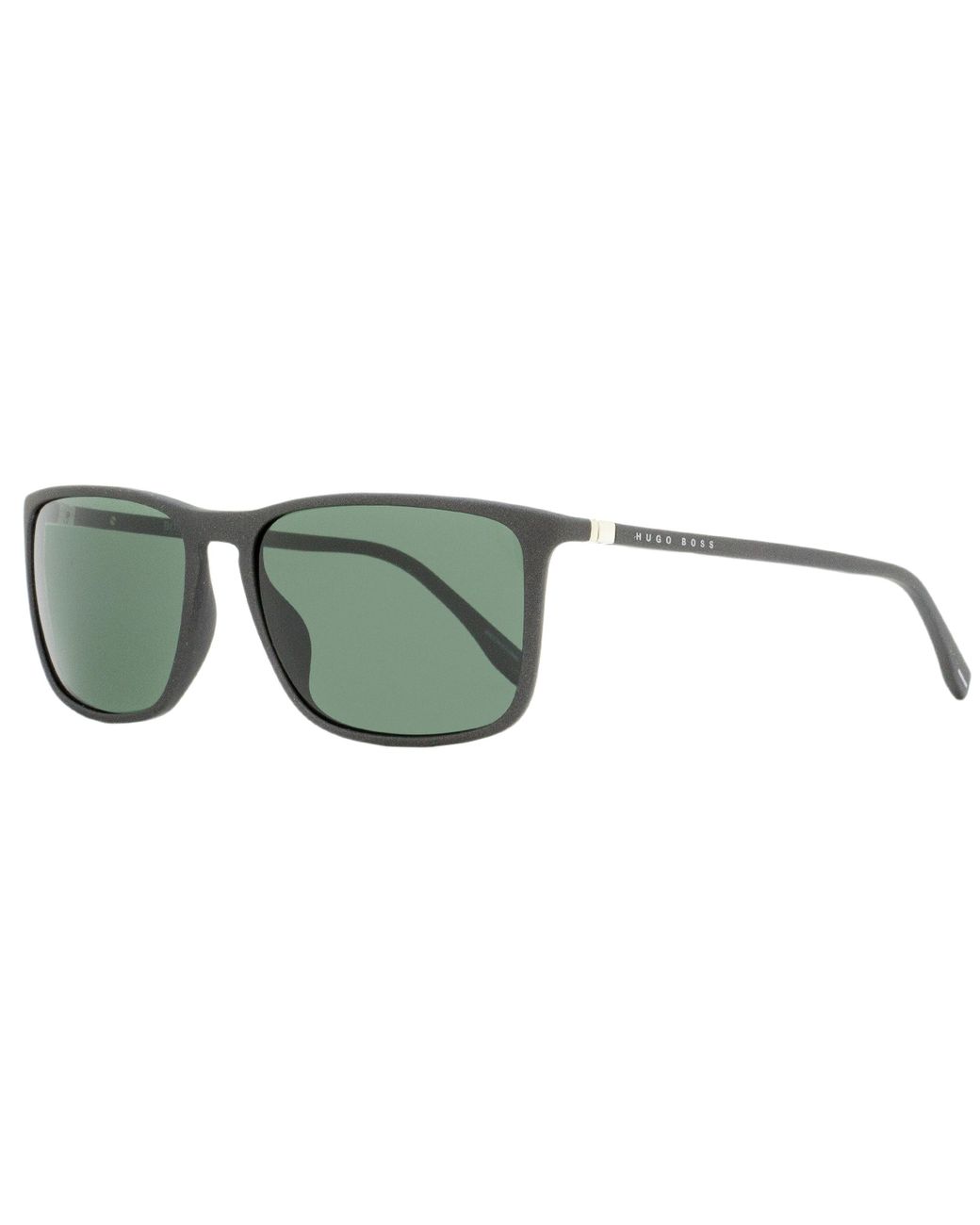 Hugo boss 665 sunglasses clearance nordstrom
