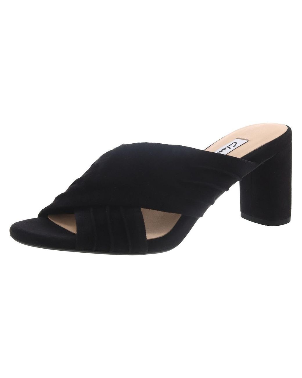 Clarks primrose sandals best sale