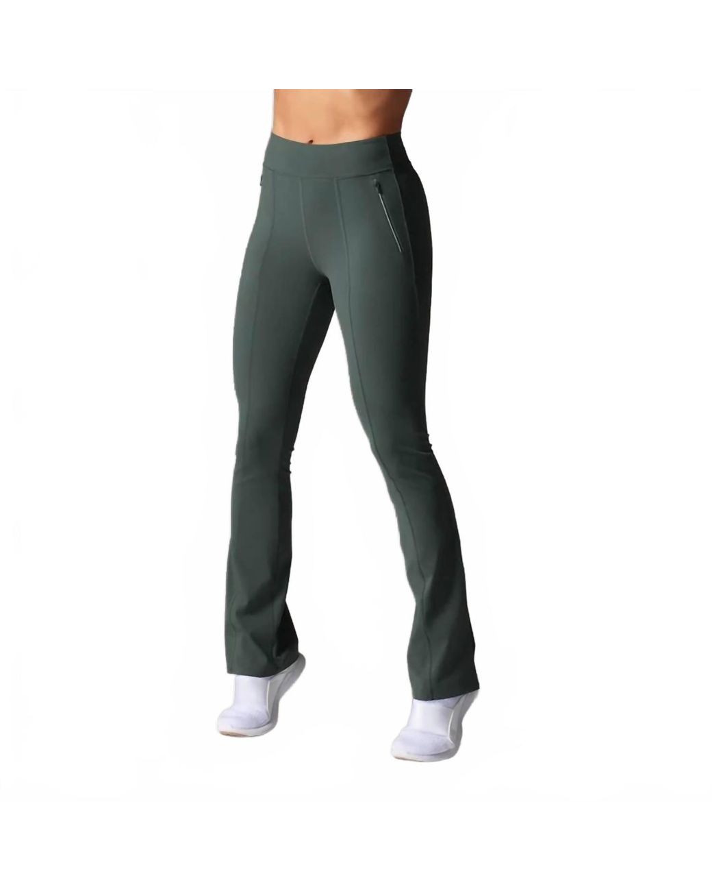 Tavi Blue Apres Pant