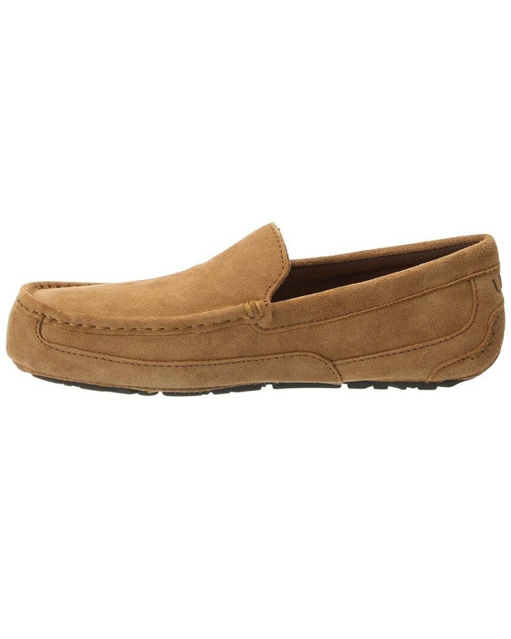 Ugg alder cheap