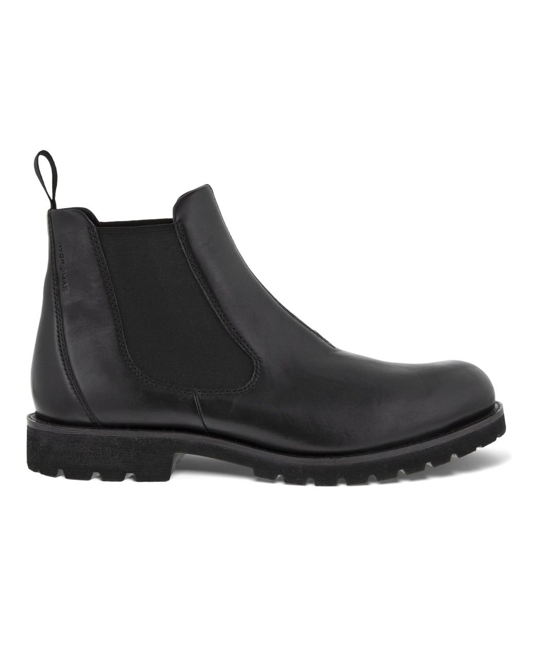 ecco jamestown boots