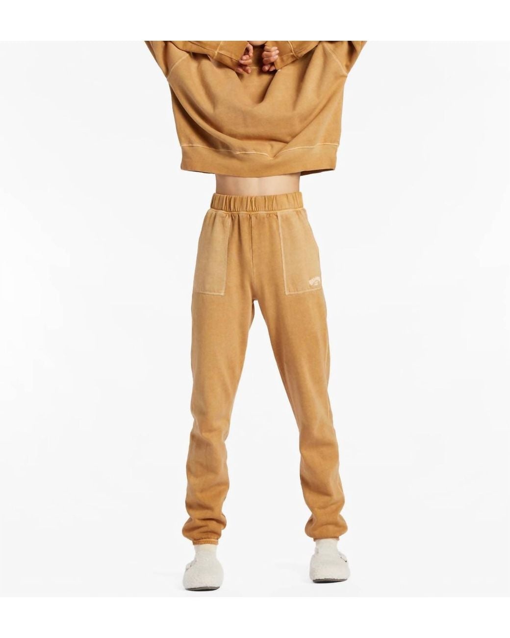 Billabong Natural Chill Weekend Pants