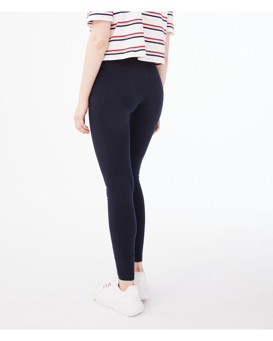 aeropostale leggings