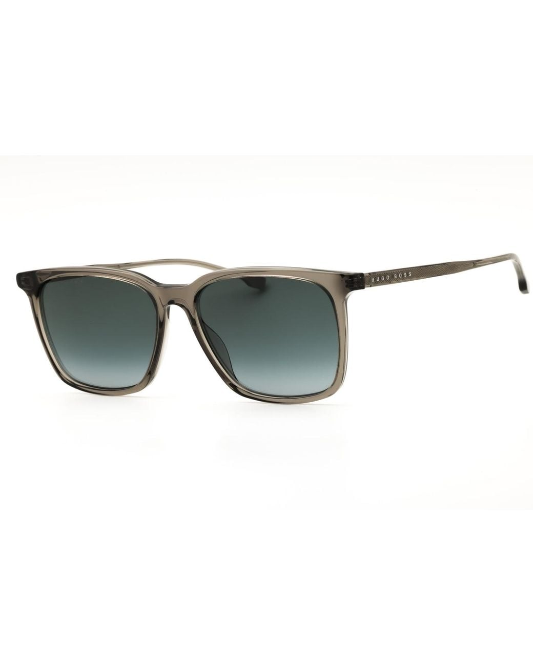 Boss Black Boss 1086/S/It Sunglasses for men