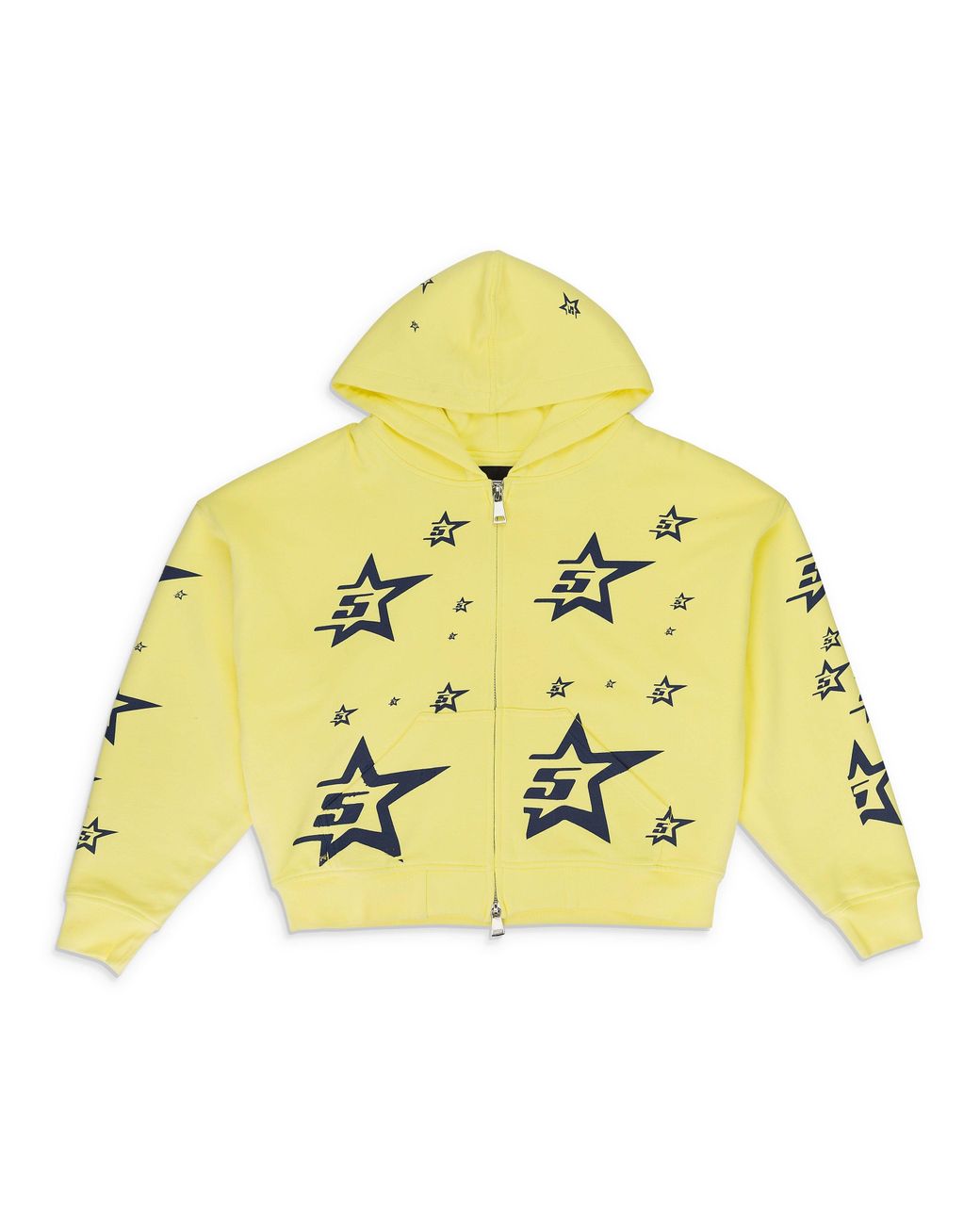 トップス sp5der Brand,S-Z,SP5DER | GROWAROUND（グロウアラウンド）公式通販サイト