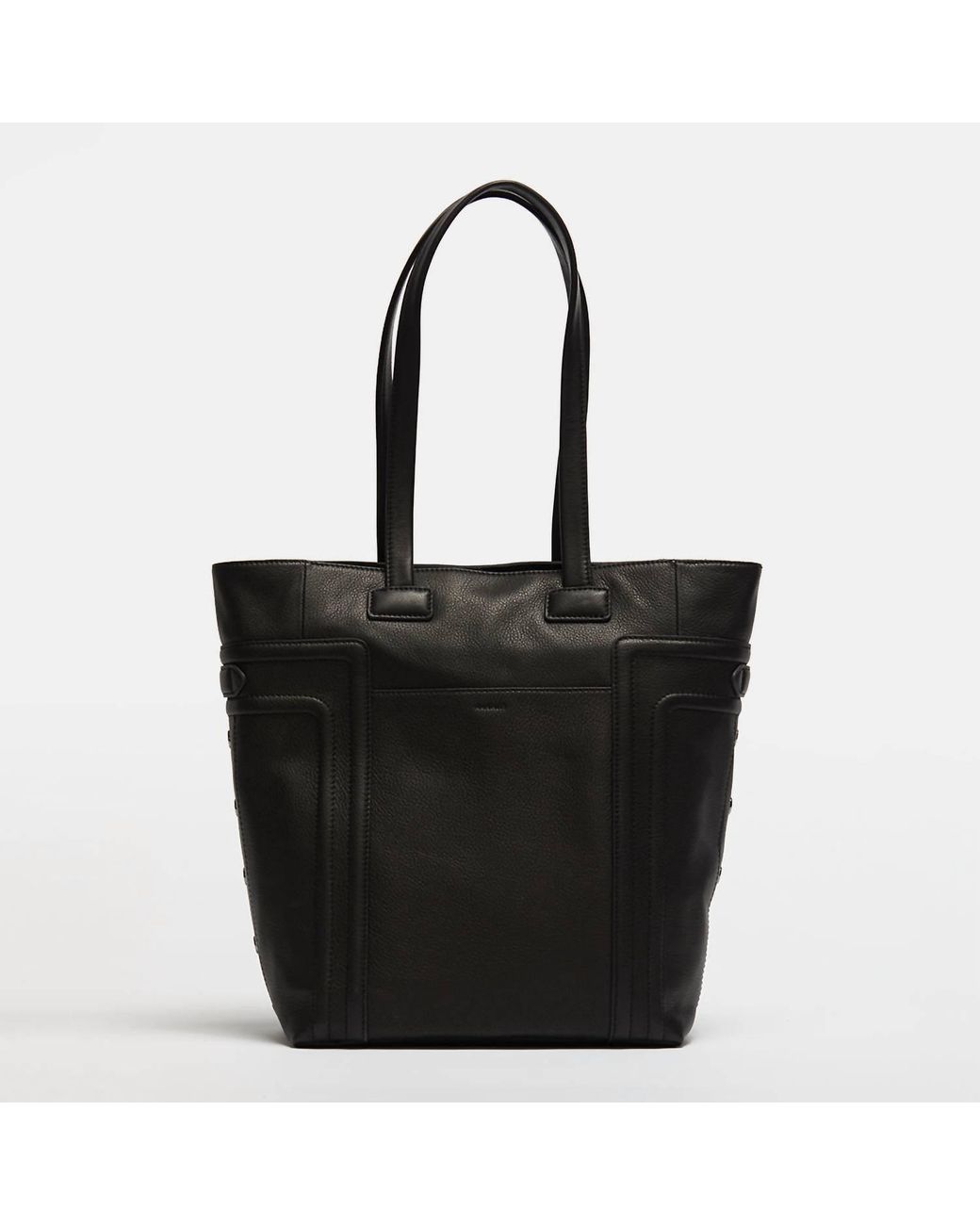 Women's ROSA.K Tote bags from $210