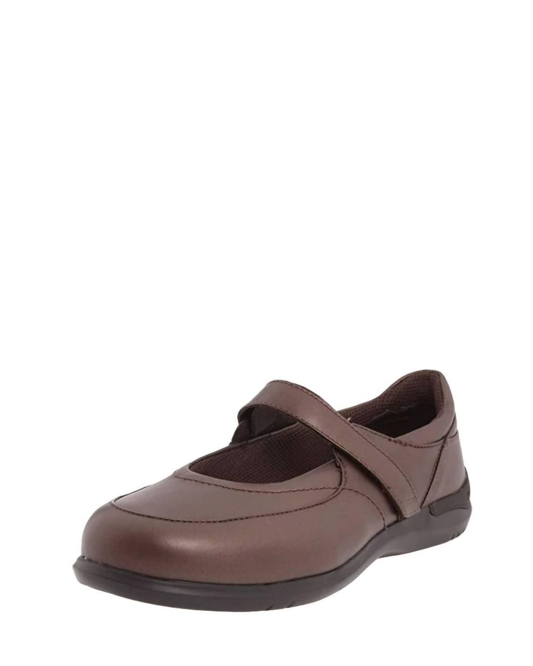 Aravon mary deals janes