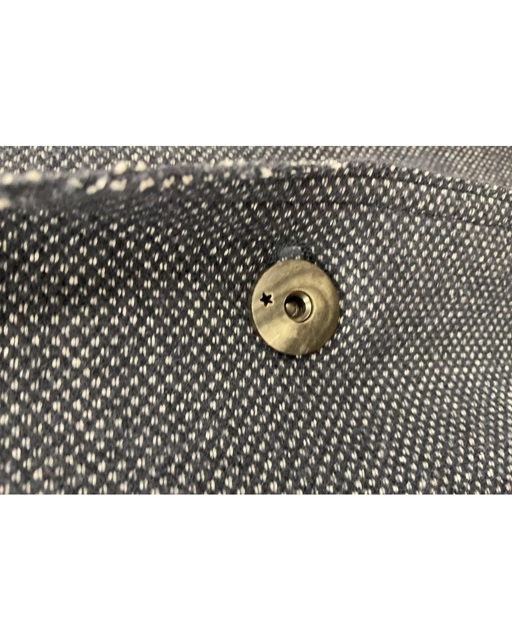 Lorena Antoniazzi Black Long One Button Jacket