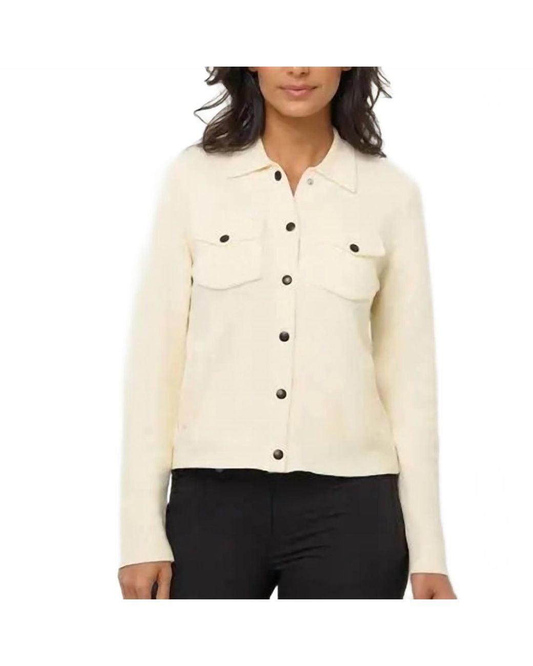 Anatomie Natural Elaine Jacket