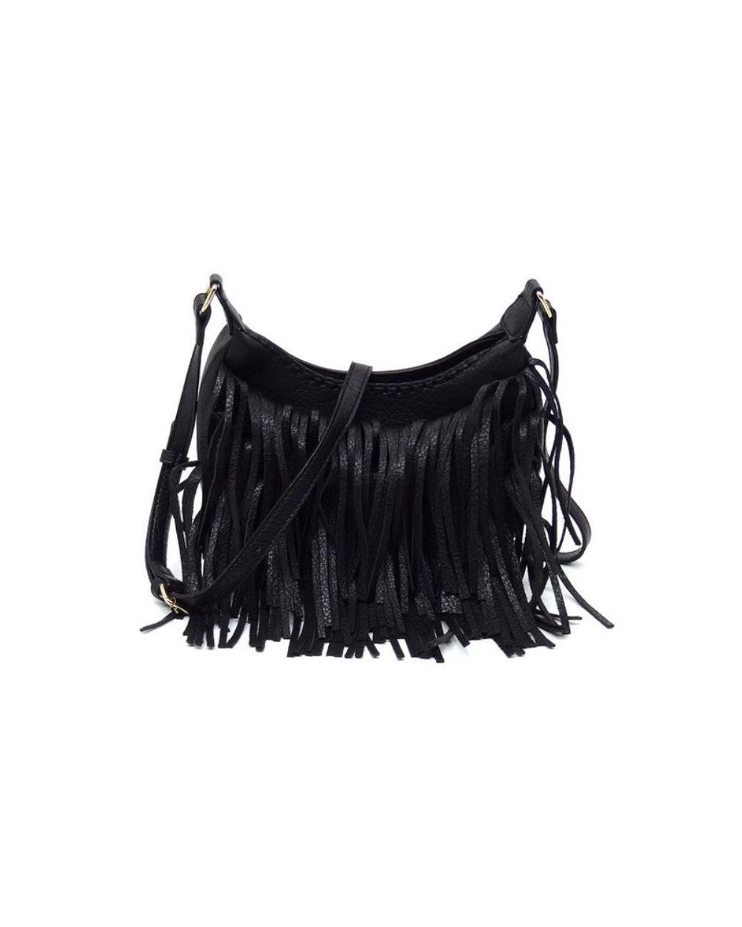 HOBO Sable Crossbody With Charm - Pale Flax main image 1