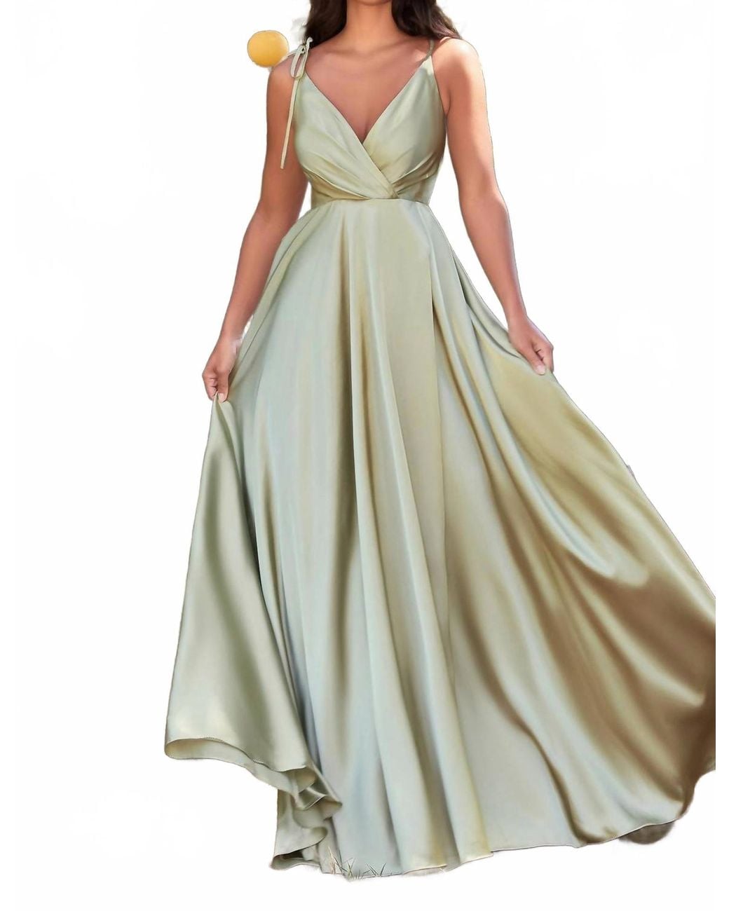 green emerald velvet dress Amazon.com: Women Sleeveless Mock Neck Cocktail Dresses Summer Long Satin  Dress Elegant Party Side Slit Flowy Maxi Tank Dresses (as1, Alpha, s,  Regular, Regular, Bodycon Black) : Clothing, Shoes & Jewelry