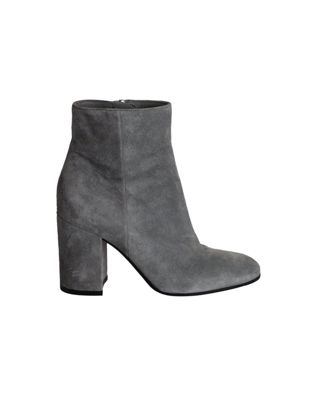 Gianvito rossi margaux ankle boots 2025