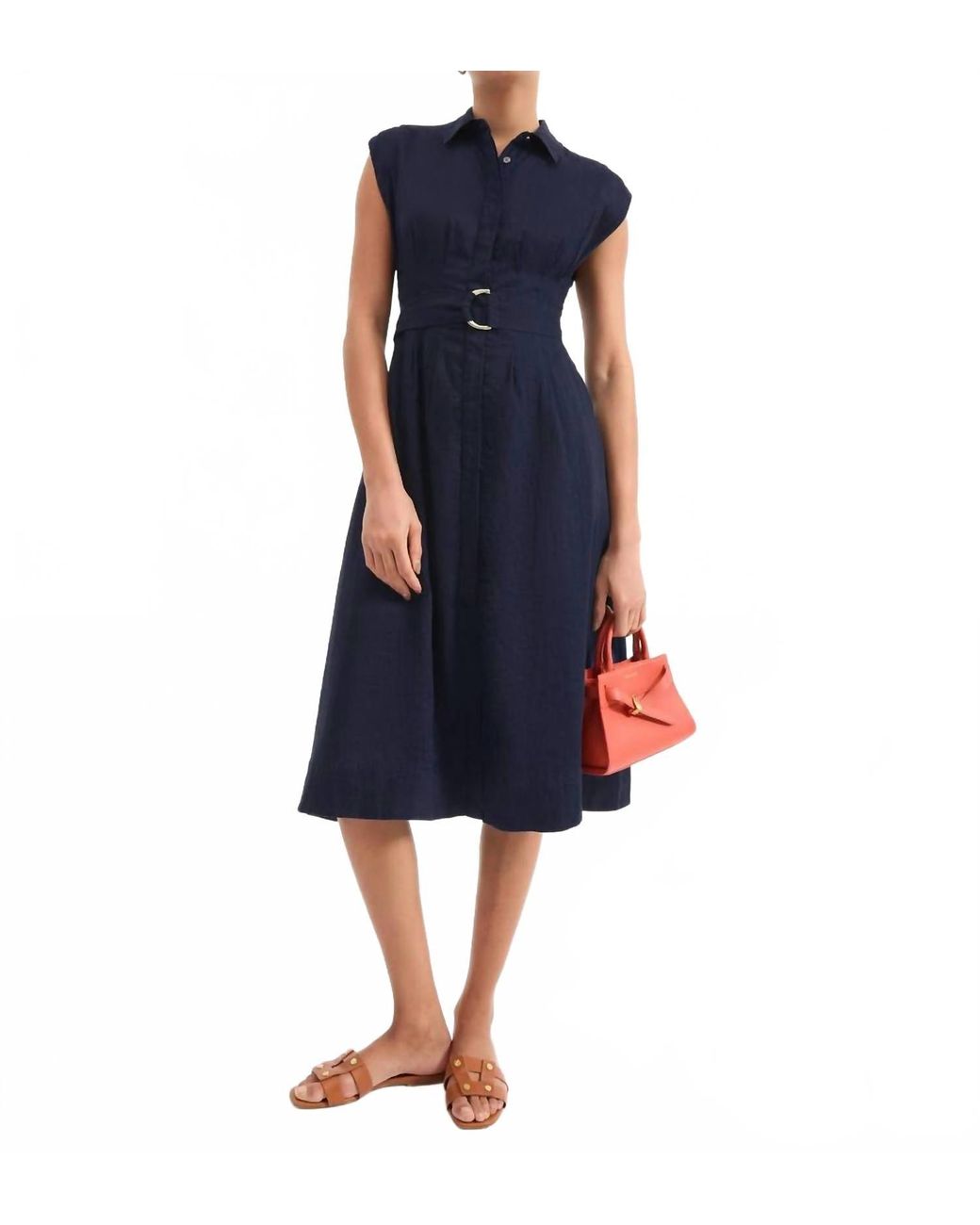 satin bridesmaid dresses This is the Dreamy Dress You Are Looking For day 96: plain black dissh_size_group_xs UK SIZE:5