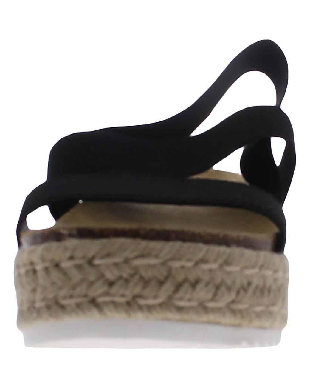 Steve madden kahlua sandal sale