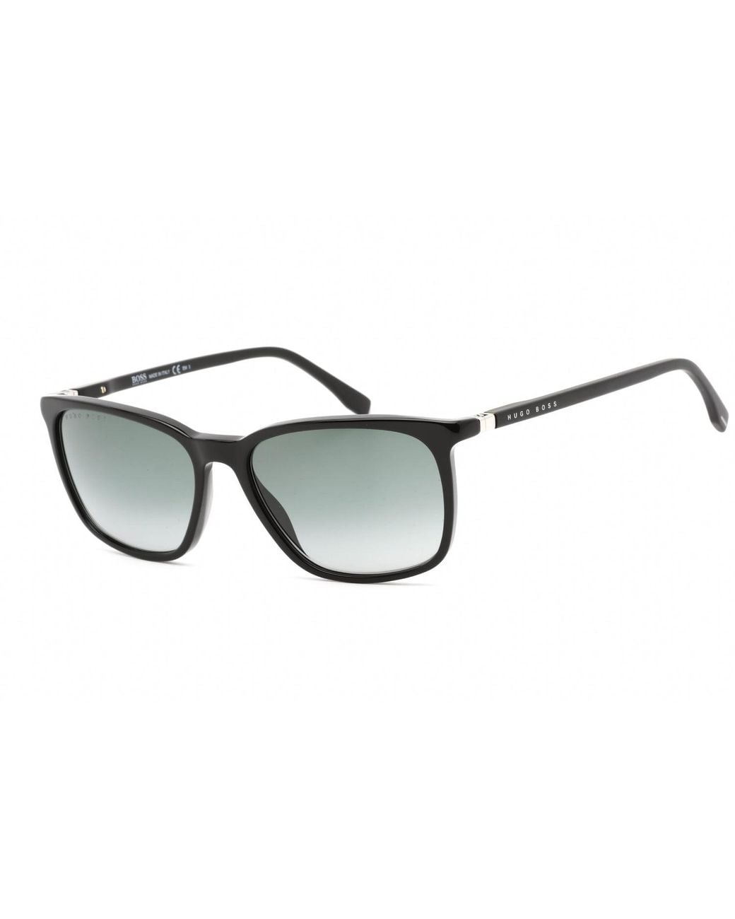 Boss Black Boss 0959/S/It Sunglasses for men