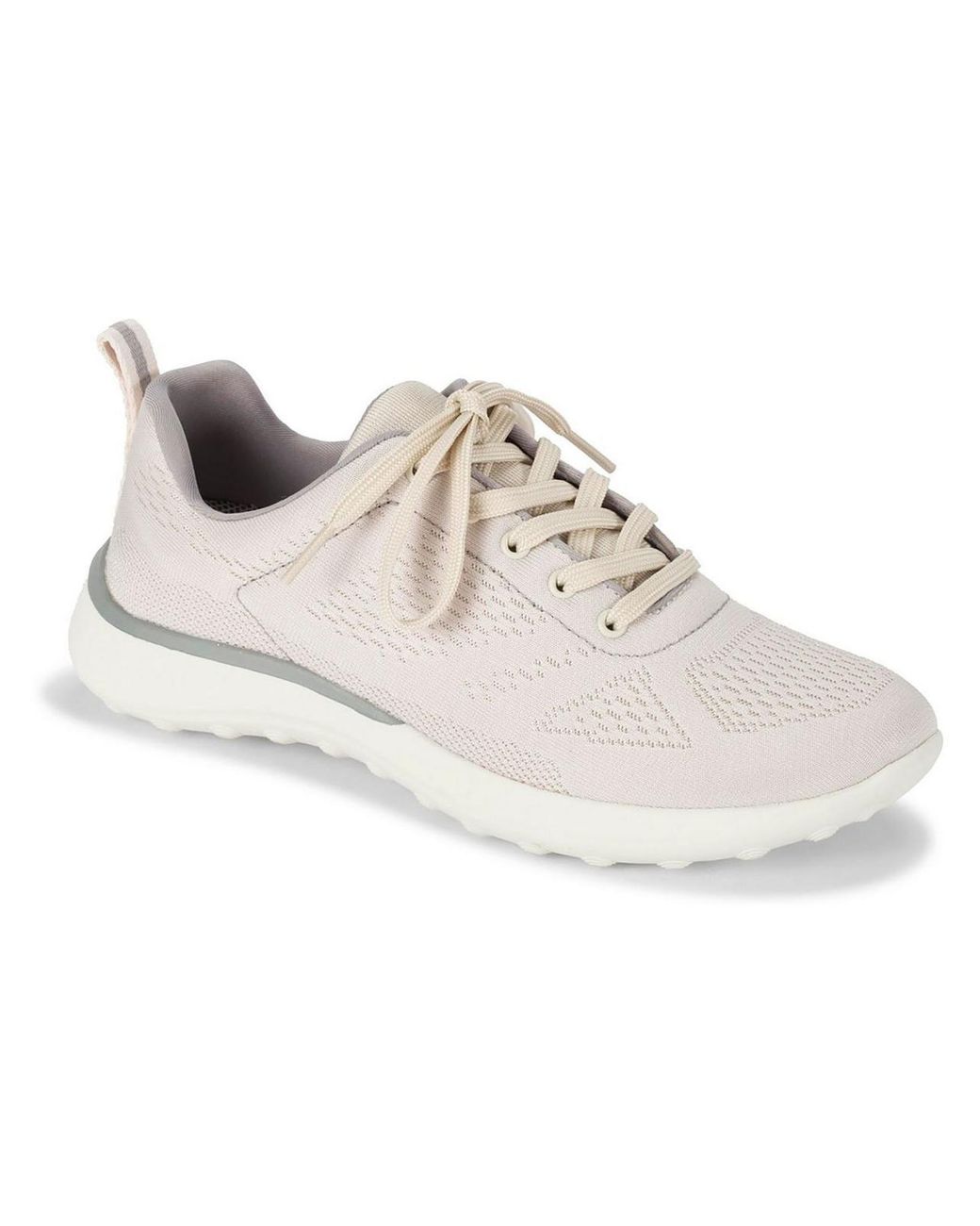 Baretraps tennis shoes hotsell