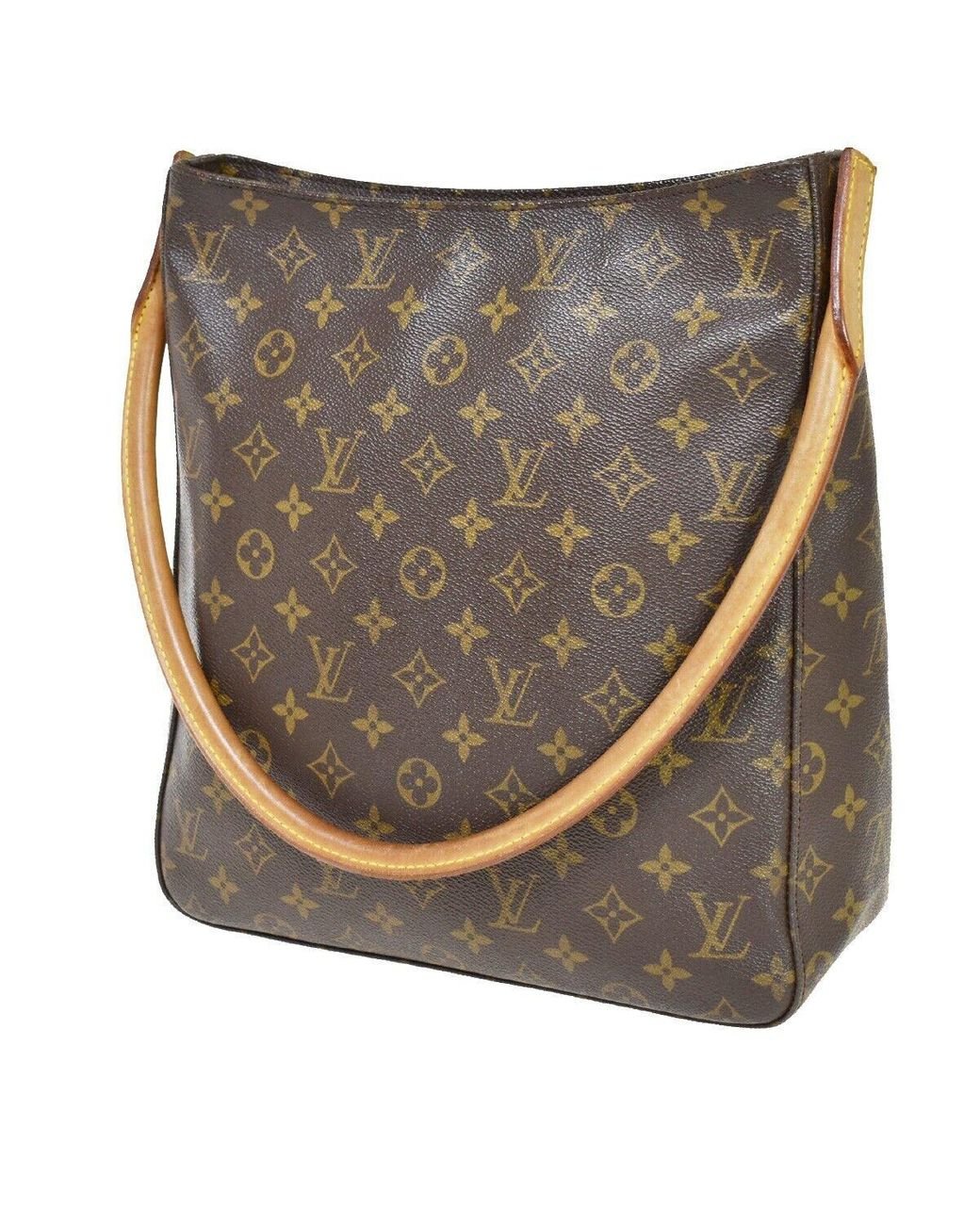 Louis Vuitton Shoulder bags Second Hand: Louis Vuitton Shoulder