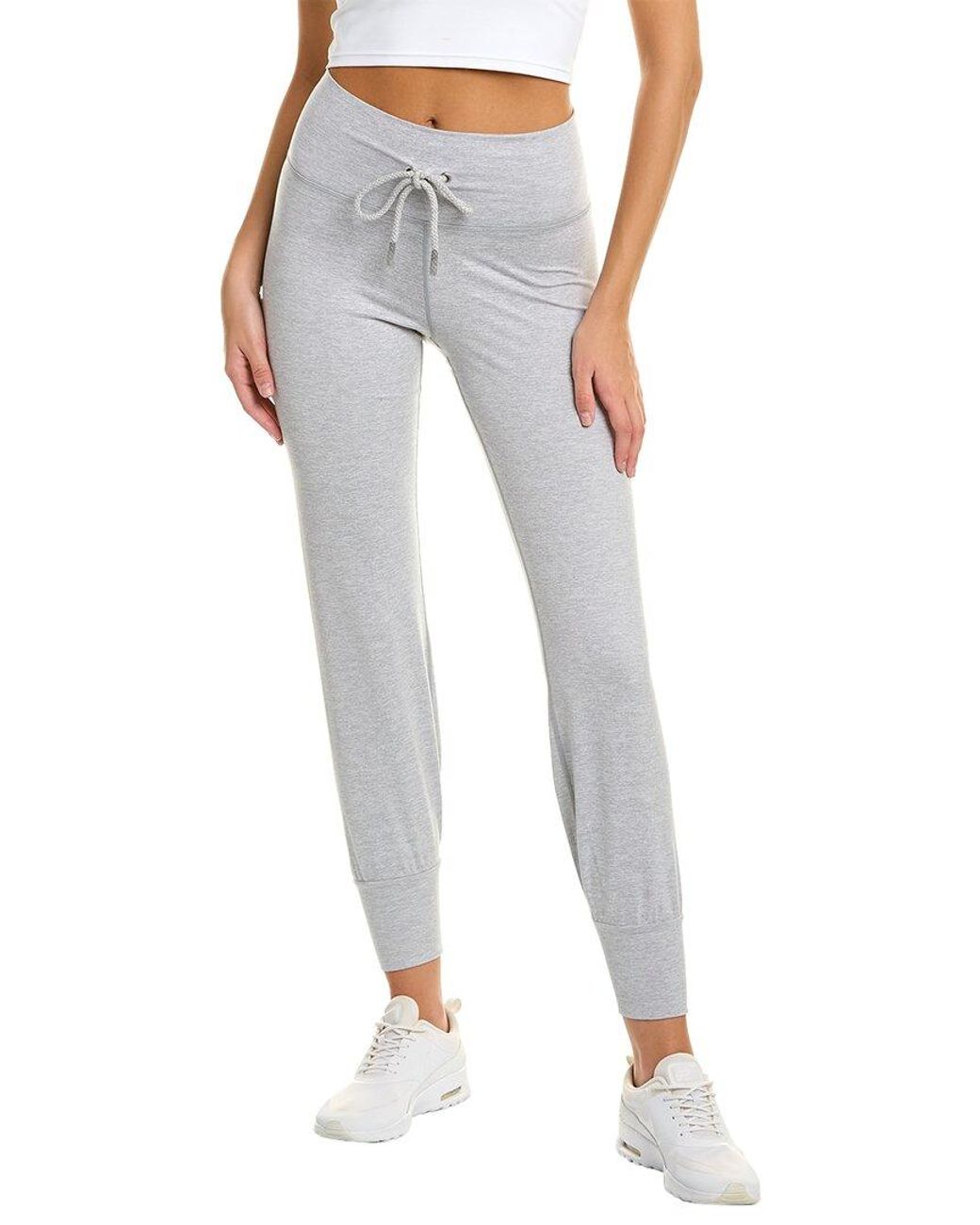 Beyond yoga 2025 lounge around jogger