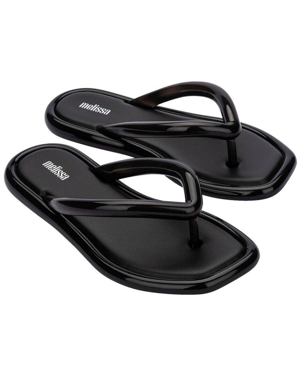 earth malia flip flops