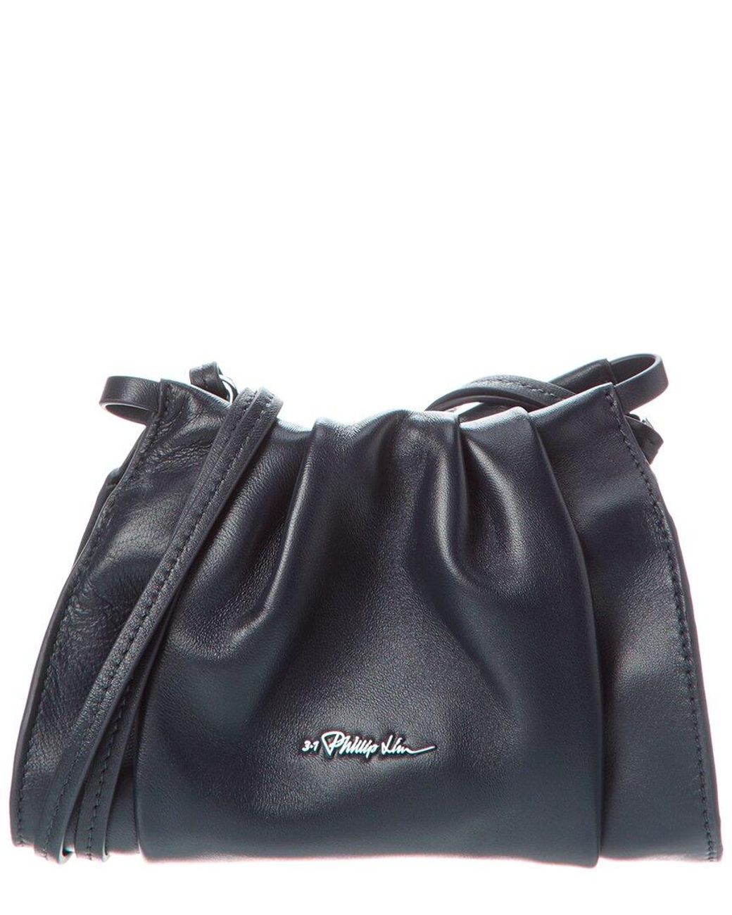 31-phillip-lim-blue-Blossom-