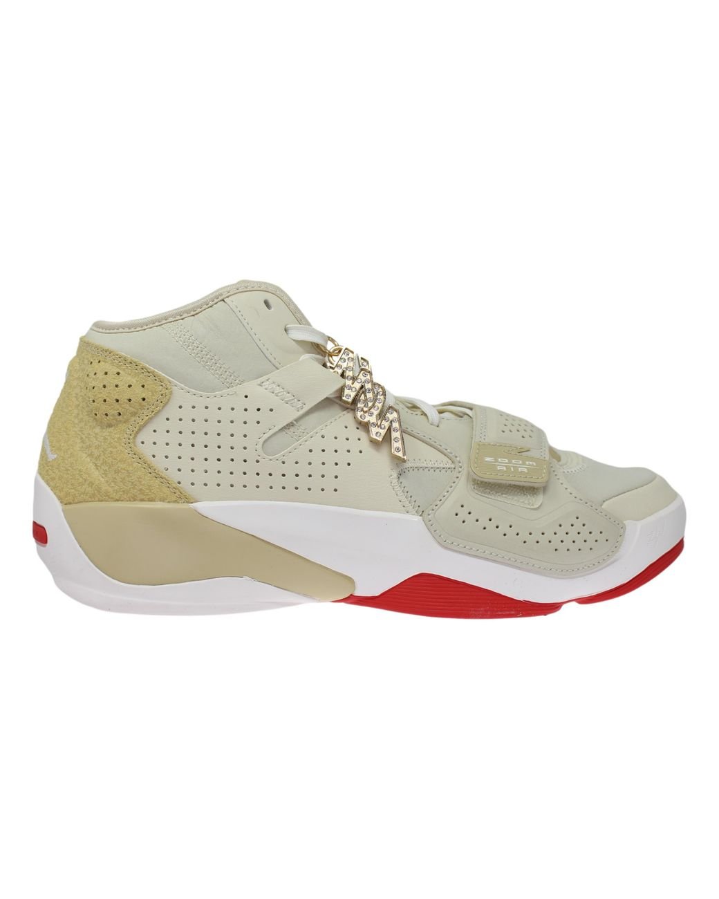 Nike 217 shop