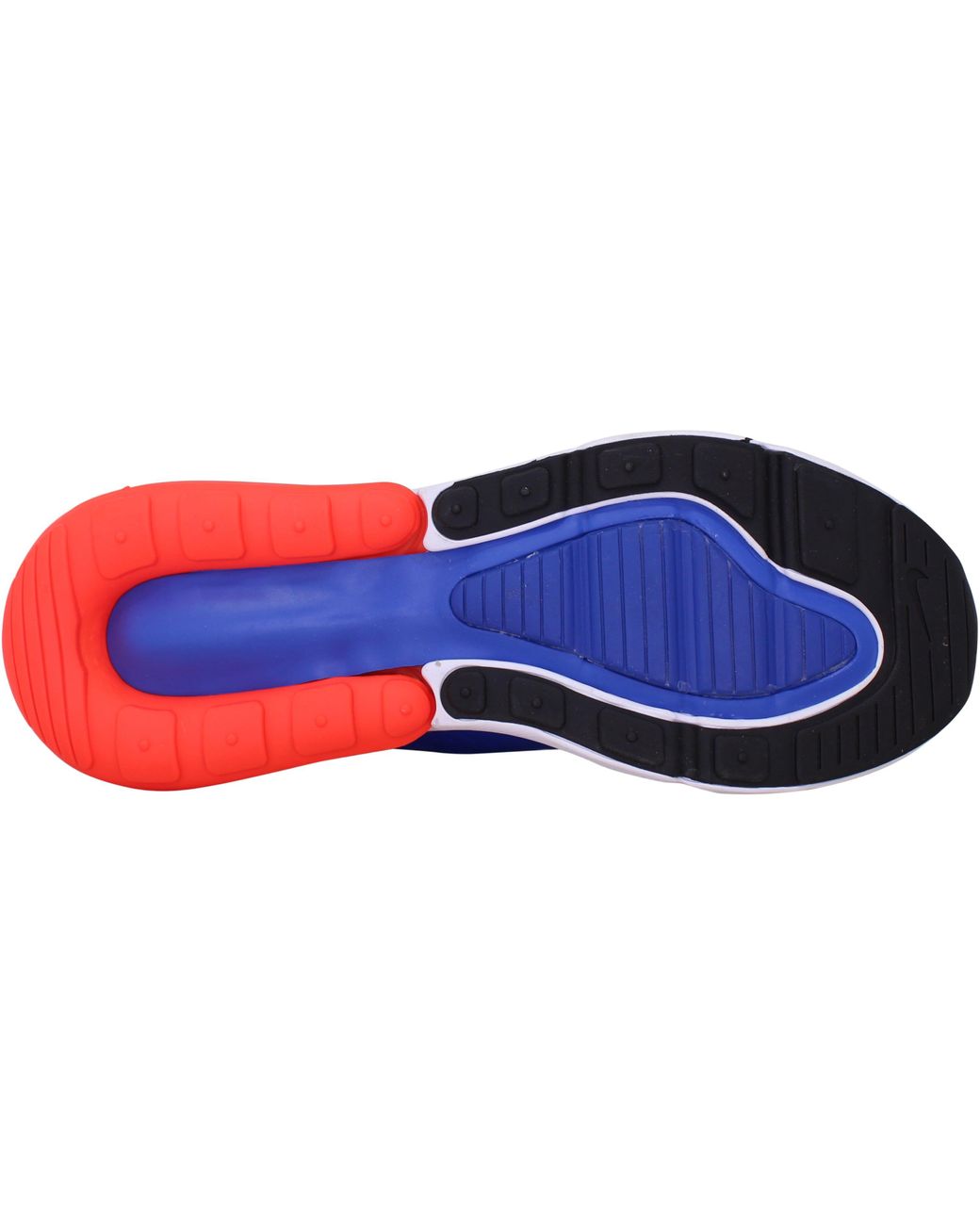 Nike 270 schuhsohle cheap