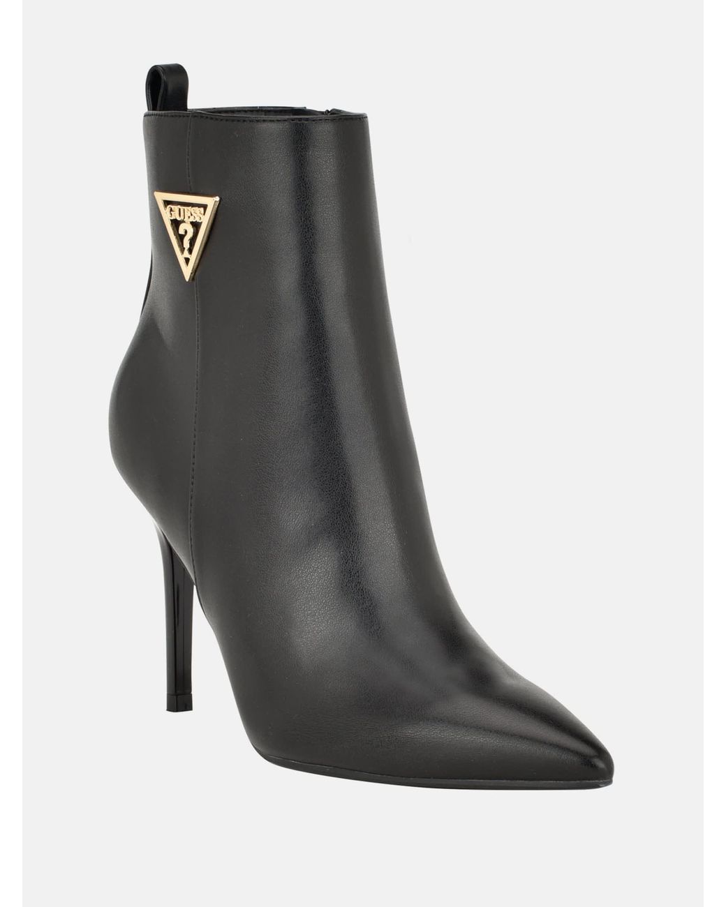 Vince camuto edenny store studded bootie