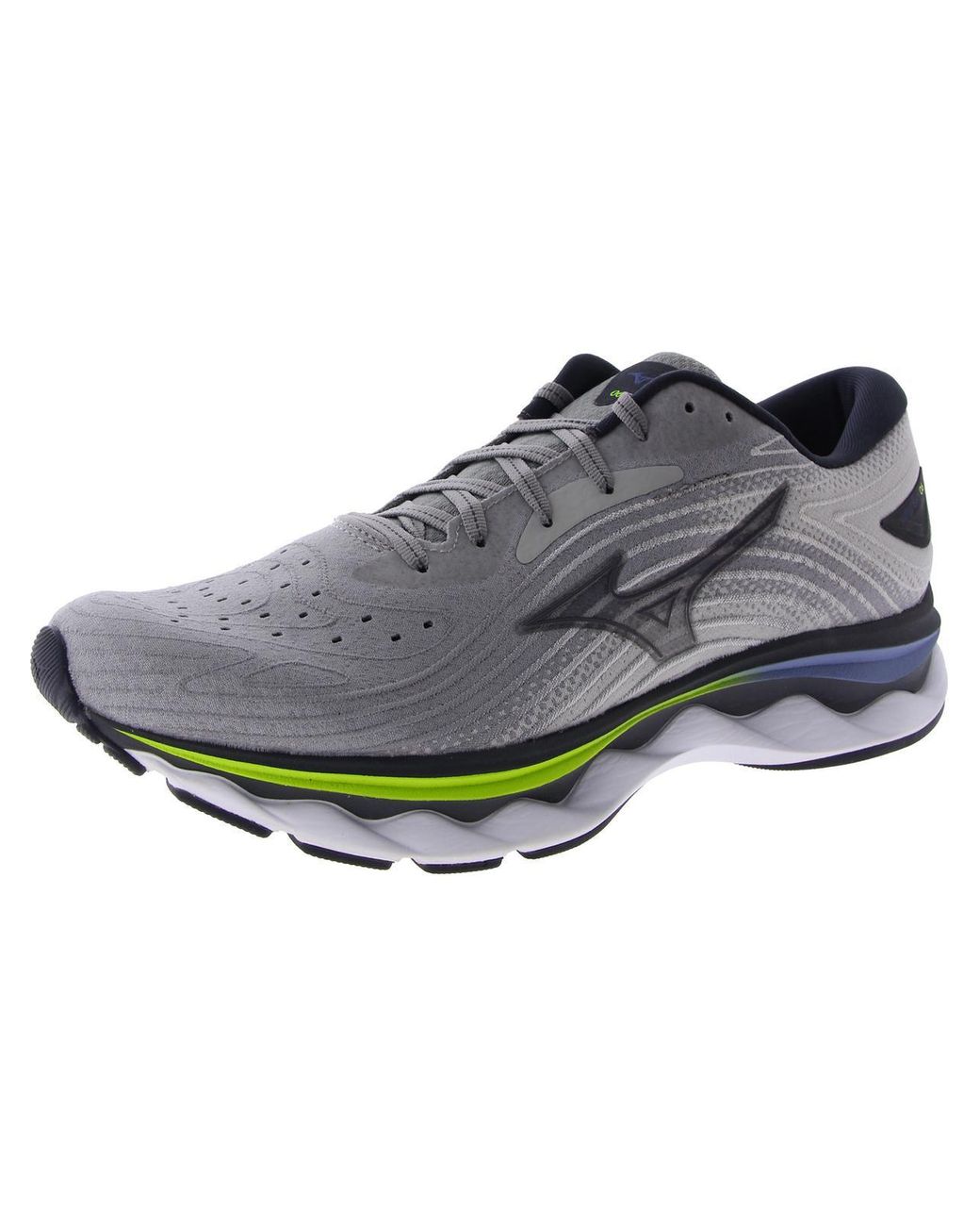 Mizuno wave rider buy 17 zappos
