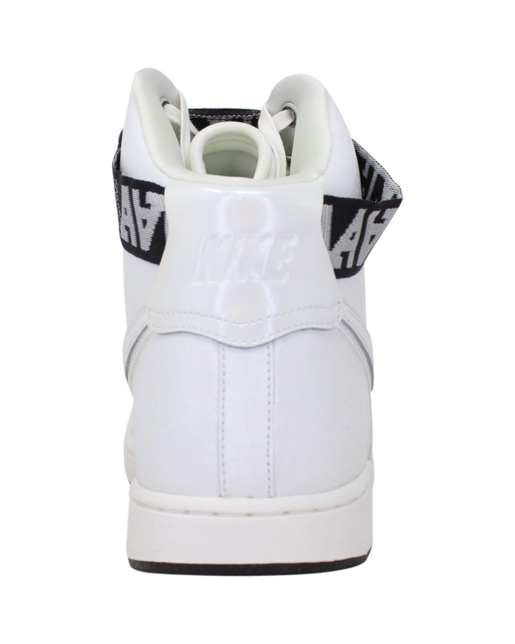 W nike shop vandal hi lx