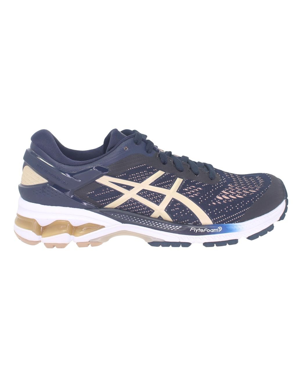 1012a457 asics cheap