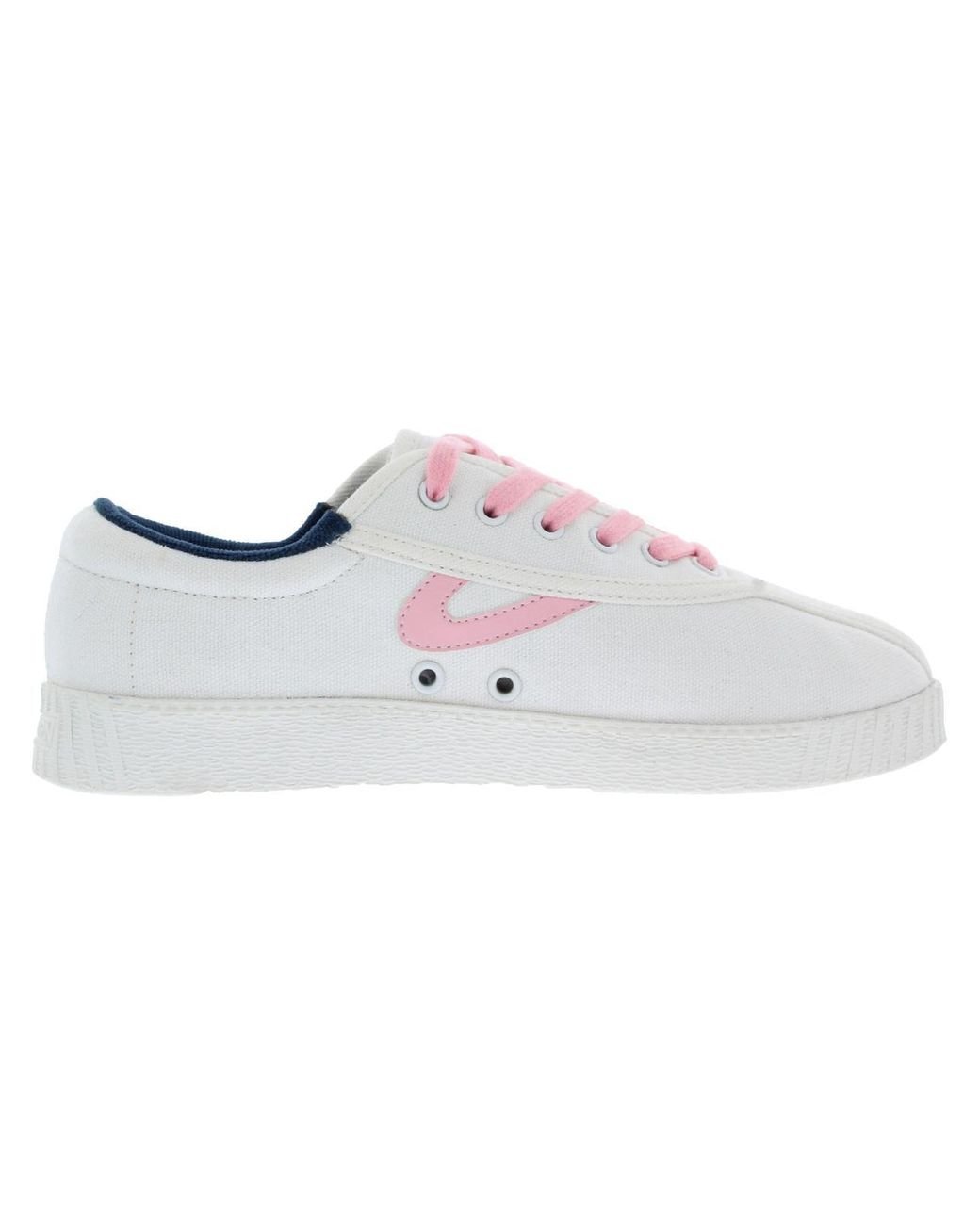 wynsors ladies trainers