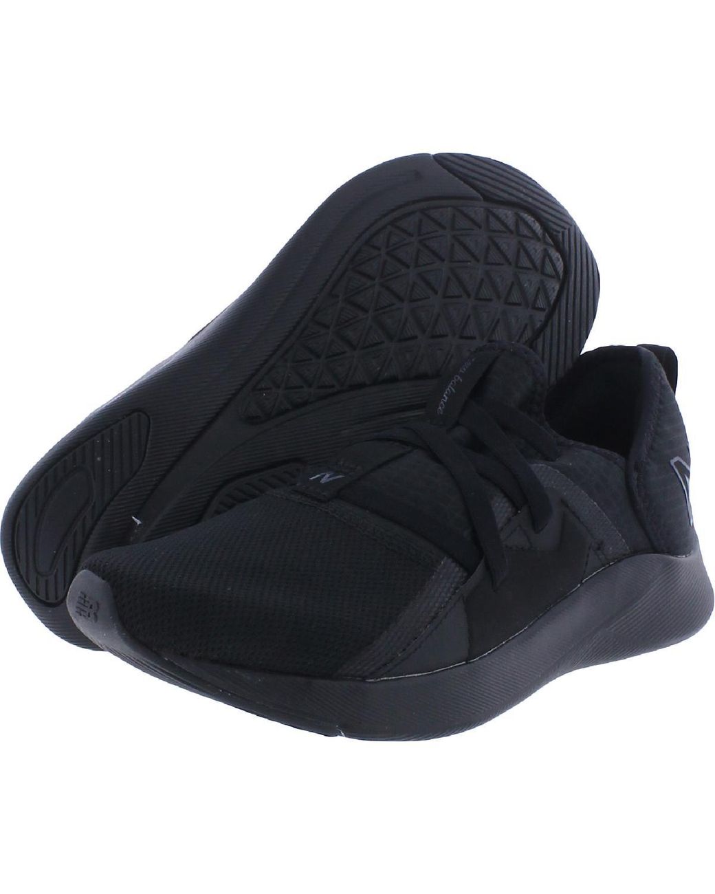 New Balance Beaya V1 Fitness Slip on Running Shoes in Blue Lyst