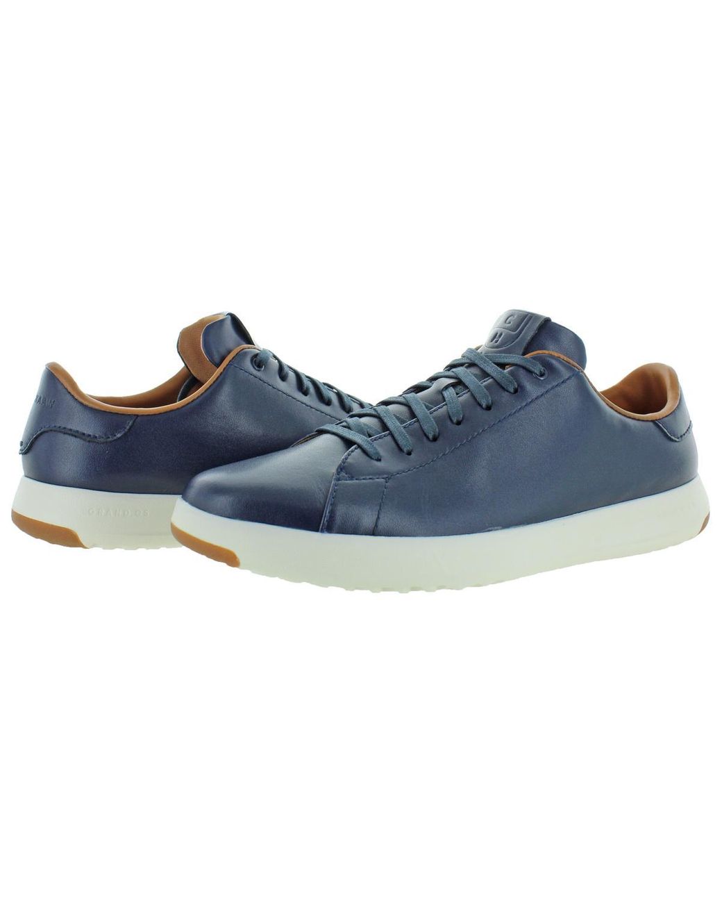 Cole haan grand store tennis pro