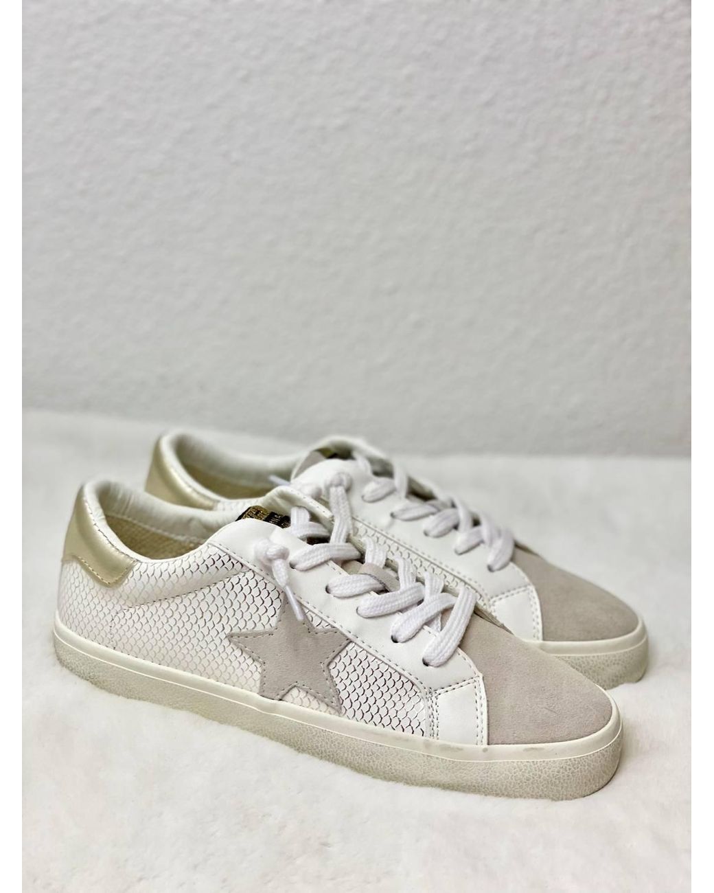 Vintage havana kate sneaker hotsell
