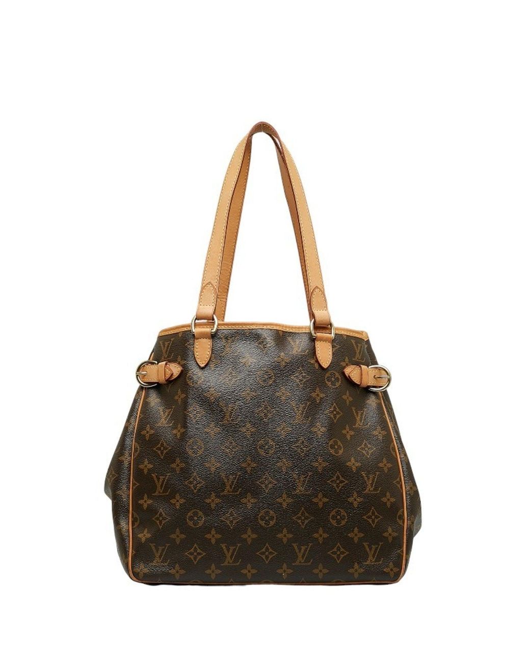 Lv batignolles outlet vertical pm