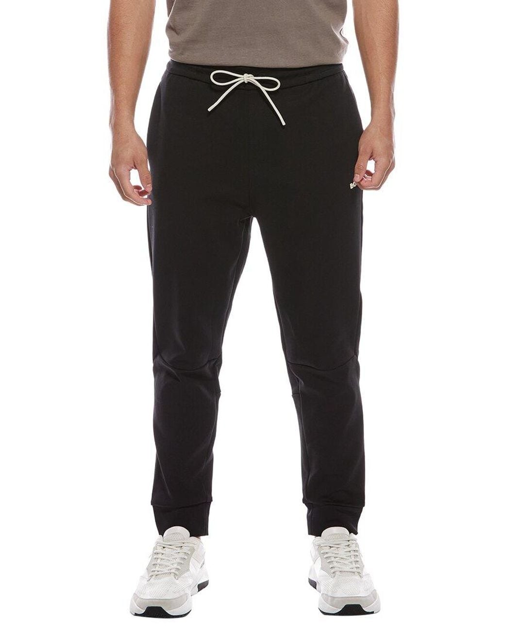 Boss Black Zone Sweatpant for men