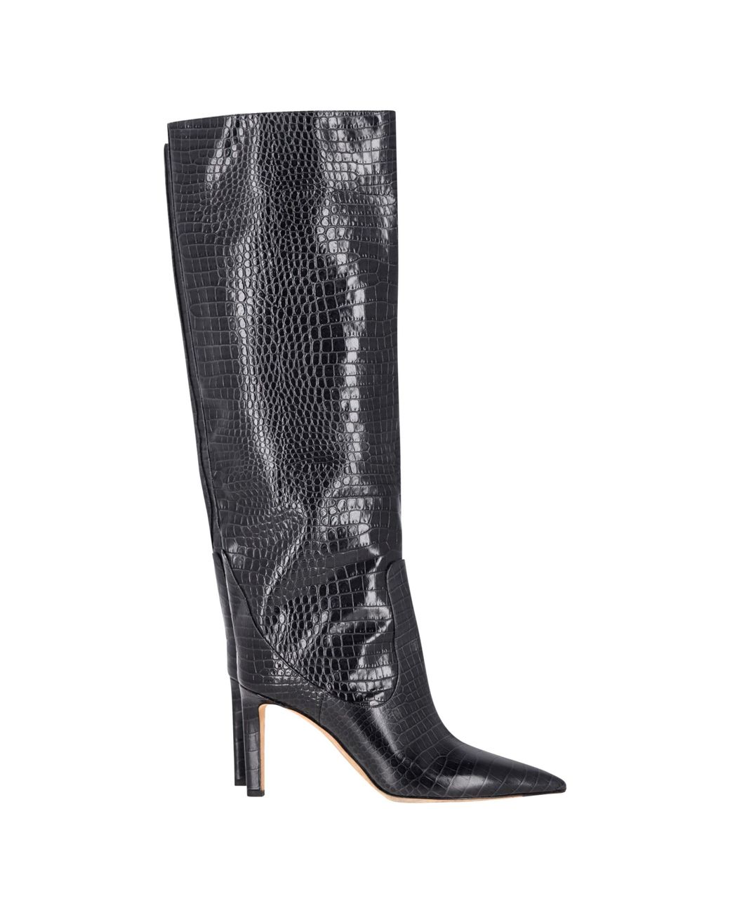 Jimmy choo mavis 85 hot sale